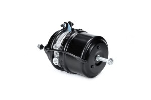 VOLVO TRUCK FH/FM/DAF T24/24 дисковый тормоз T1338-7005 TOPCOVER