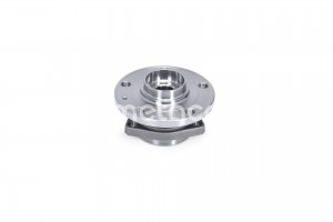 VW GOLF VII/AUDI A3(8V)/SKODA OCTAVIA(A7)/SEAT LEO 80мм., для диска диаметром 28 5000004 METACO