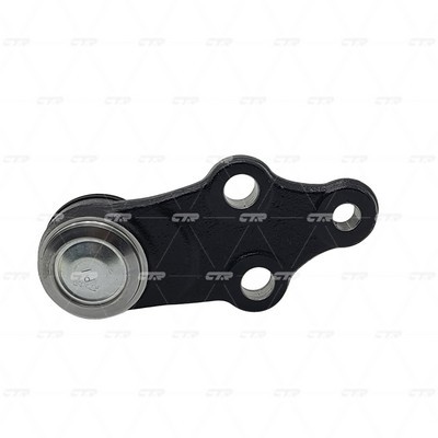 Опора шаровая HYUNDAI ix35 (10-),Sonata (10-) KIA Sportage передняя левая/правая CB0212 CTR