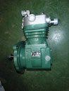 Компрессор FAW 3250 воздушный OE 3509010C671-0382 FAW