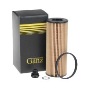 SORENTO 2020- GIR01217 GANZ