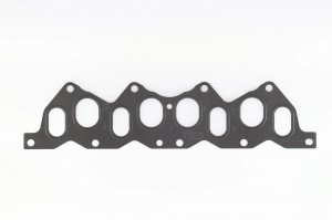 Прокладка коллектора VOLVO 460 CORTECO 424531P CORTECO