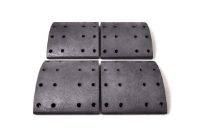 SCANIA 4-SERIE (1995-2005) 1-й ремонт 413x203 T05616007 TOPCOVER