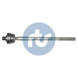 тяга рулевая!\ MB R171 04> 92-01487 RTS