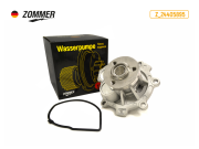 Помпа CHEVROLET, OPEL (Z_24405895) Z_24405895 ZOMMER