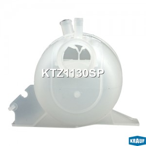 Бачок расширительный KTZ1130SP KTZ1130SP KRAUF