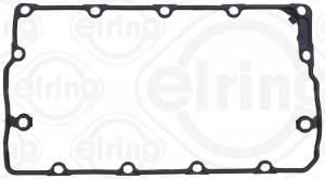 Прокладка крышки клапанной VW Passat (05-10),Jetta,Touran AUDI A3 SKODA Superb E 542.000 ELRING