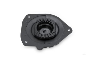 RENAULT FLUENCE (2010>) БЕЗ ПОДШИПНИКА 4600251 METACO