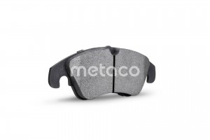 AUDI A4 [B8] (2007-2015) / ALLROAD QUATTRO (2006-2012) 3000066 METACO