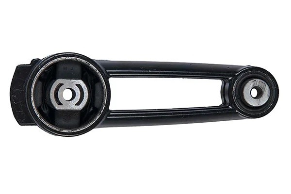 подушка двигателя задняя!\ Porsche Cayenne 02-10 7222285SX STELLOX