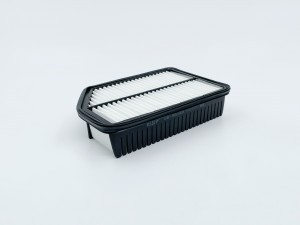 Фильтр воздушный GB-95140 GB-95140 BIG FILTER