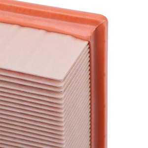 BMW 5-E34 88-95 2.0-3.8 C 33 130 MANN FILTER