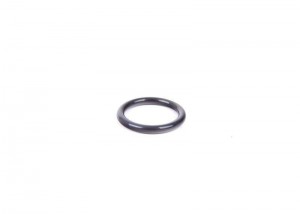 VW/ AUDI 20*26*3 N 903 653 02 VAG