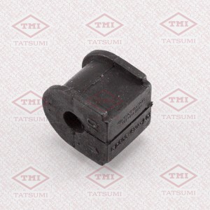CIVIC 4D (2006-2012) TEF1814 TATSUMI