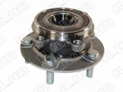 Ступица в сборе передняя MAZDA 6 GJ 2013- IJ123172 IJ123172 ILJIN