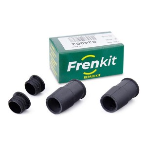 Комплект направляющей гильзы 824002 824002 FRENKIT