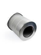фильтр воздушный! h414 d356 d203\ Volvo FH 16 93> Z32670 ZENTPARTS