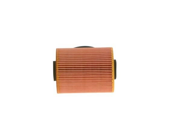 BMW 3-E36/5-E34/Z3 2.0-3.2 1 457 429 638 BOSCH