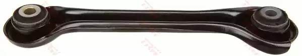 MB W124/129/201/202,CROSSFIRE (2004-2008) JTC922 TRW