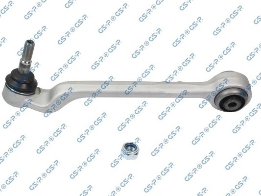 рычаг задний правый!\ BMW F20/F30/F22/F32 10> S061617 GS P