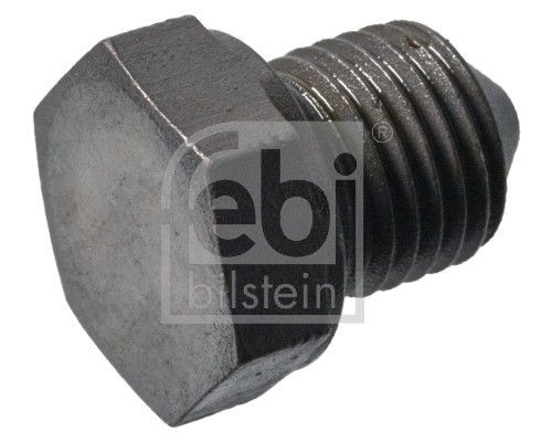 Пробка поддона картера 03272 FEBI BILSTEIN