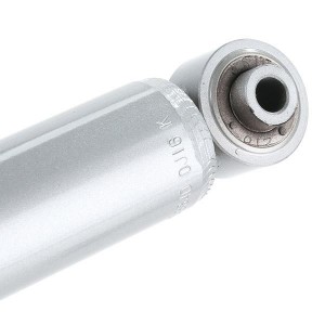 амортизатор задний газовый!\ MB W169/W245 2.0CDi/2.0T/1.5/1.7 04> 553340 KAYABA