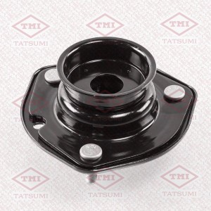 Опора амортизатора передняя L/R (без подшипника) MAZDA 6 02- TAG1124 TAG1124 TATSUMI