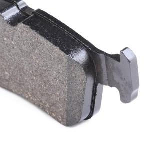 Колодки тормозные дисковые P24217 P24217 BREMBO