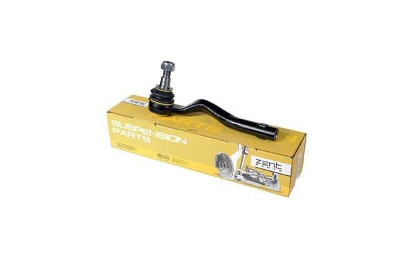 наконечник рулевой правый!\ MB GLK-Class X204 2.8-3.5/2.2-3.5CDi 4-matic 08> Z11019 ZENTPARTS