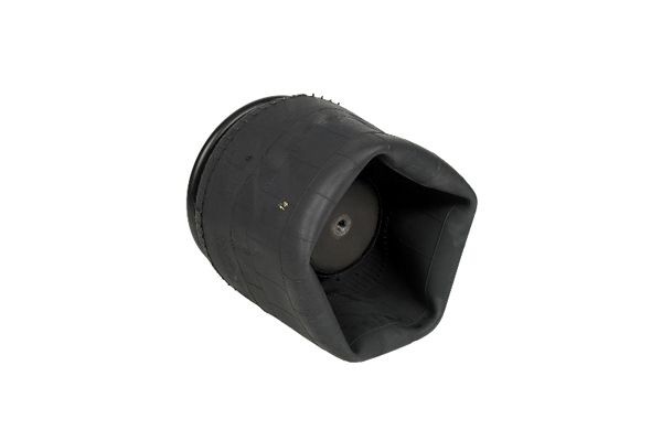 пневмоподушка без стакана !2отв.M12 1отв-шт.M22 Н:1отв.M12\ Schmitz,Weweler Z12758 ZENTPARTS