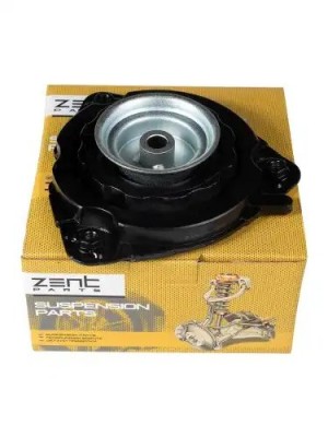 опора переднего амортизатора Nissan Murano Z51 07-14 Z11952 ZENTPARTS