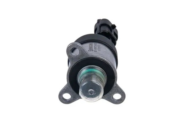 Насос топливный подкачки механический 82-00079-SX STELLOX