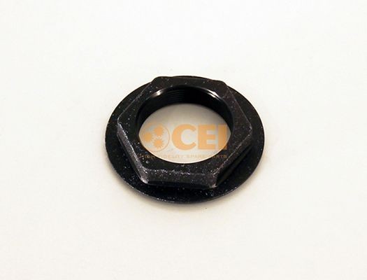 Гайка стопорная 187.613 CEI