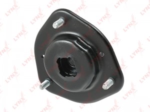 Опора переднего амортизатора подходит для TOYOTA Picnic 2.0 96-01 MA-1060LR MA-1060LR LYNXAUTO