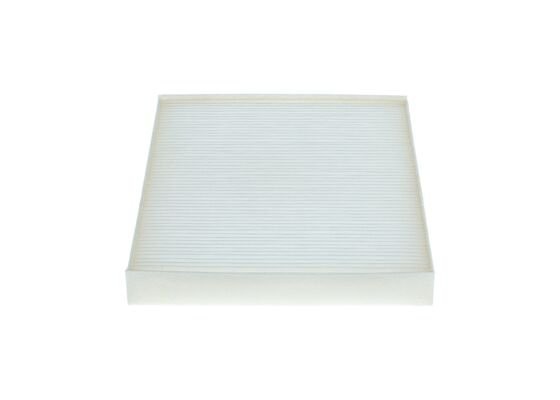 VW TOUAREG/ T5/ PORSCHE CAYENNE (2003>) НЕ УГОЛЬНЫЙ 1 987 432 114 BOSCH