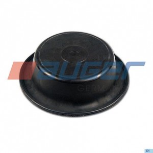 мембрана! глубокая T30 h=44 D=200 \MB,BPW,Scania,DAF,RVI 52588 AUGER