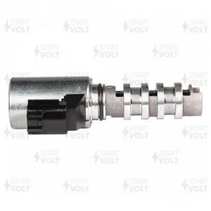 Клапан эл. рег. фаз ГРМ для а/м Nissan/Infiniti 2.0i/2.5i SVC1425 SVC1425 START VOLT