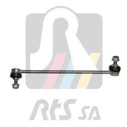тяга стабилизатора переднего левая!\ MB W212/S212 all 09> 97908182 RTS