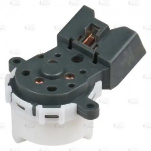 Группа контактная замка зажигания SCI 0807 START VOLT