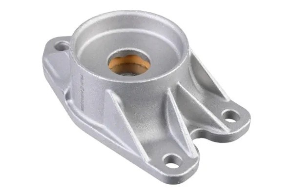 опора амортизатора переднего !\BMW 1 F21/F40/ 2/F22/F45 26-17219-SX STELLOX