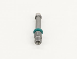 Форсунка VW Golf,Passat AUDI 80,100 топливная BOSCH 0 437 502 045 BOSCH