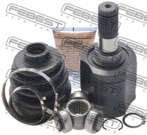 ШРУС 1211-ACCAT 1211-ACCAT FEBEST