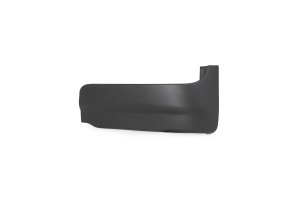 MAN 4-SERIE TGA (2000>) T1065-3002 TOPCOVER
