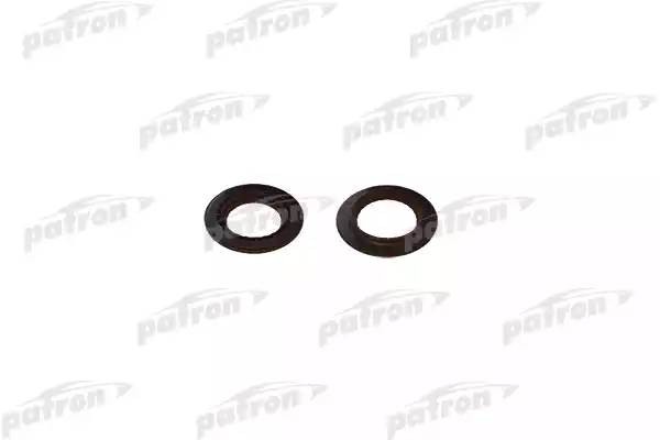 Подшипник опорный HYUNDAI: TUCSON 09-, IX35 09-, K PSE4412 PSE4412 PATRON