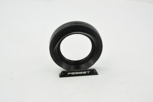 САЛЬНИК ПРИВОДА 47.9X80.3X13.1X23 подходит для TOYOTA RAV4 ACA3#,ALA3#,GSA33,ZSA 95JAY-50801323L FEBEST