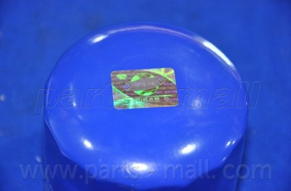 Фильтр масляный ISUZU TROOPER 1 81-91 PBL-008 PBL-008 PMC PARTS MALL