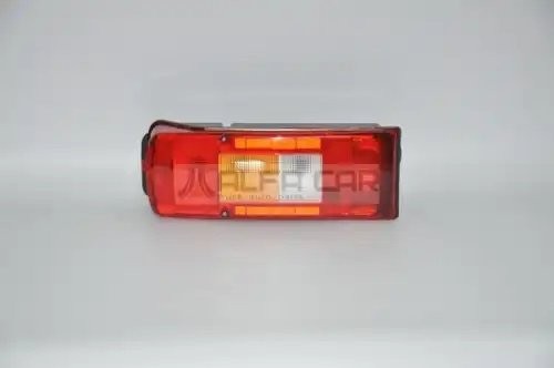 Фонарь задний левый FH 12 2001-2005, FH 16 2003-2006, FM 9 2001-2005, FM 12 2001 AC20892384 ALFA CAR