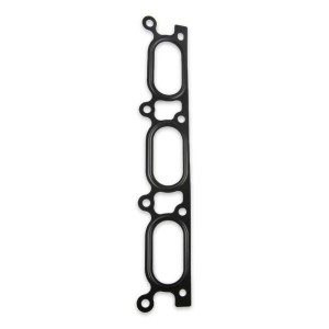 прокладка коллектора впускного! (x2)\ Audi A4/A6/Allroad 2.7/T V6 30V 99> 433.301 ELRING