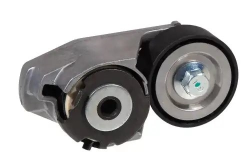 ролик натяжной c механизмом натяжения! Ford Mondeo/Transit 2.0TDCi/2.2TDCi 00> Z24095 ZENTPARTS