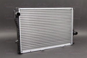 BMW E39/E38 с 60648A не объединять!!! 500648 TERMAL